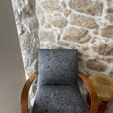 Cres Studio C Dış mekan fotoğraf