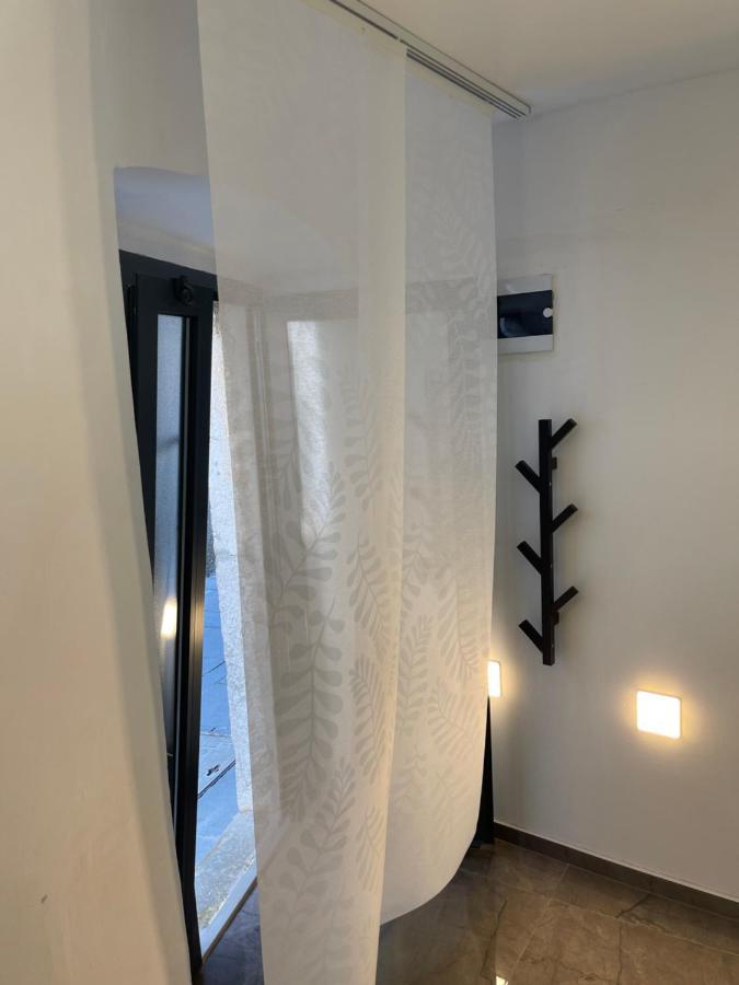 Cres Studio C Dış mekan fotoğraf